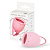 Menstrual Cup Natural Wellness Magnolia Big 20ml 4000-14lola