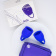 Menstrual Cups Kit Natural Wellness Iris 4000-01lola