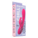 Rechargeable Vibrator Deep Vibes Chill 9802-01lola