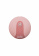 Vibro Egg with Remote Control Love Story Mata Hari Pink 1800-00lola