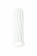 Penis sleeve Homme Wide White for 11-15 cm 7007-01lola