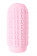 Masturbator Marshmallow Maxi Candy Pink 8074-02lola