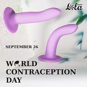 World Contraception Day Instagram