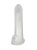 Penis sleeve Super Hero Titan White 7018-02lola