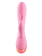 Vibrator rechargeable Take it Easy Lily 9029-03lola
