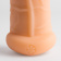 Penis sleeve Real Extra Sense Rings 7015-01lola