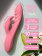 Rechargeable Vibrator Thai Sunset 9702-02lola