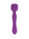 Heating Wand purple 1018-03lola