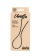 Urethral Massager Vanilla Glide Extra Small 1170-01lola