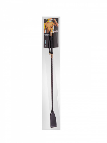 Riding Crop Party Hard Obsession 1108-01lola