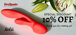 es