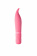 Rechargeable Vibrator Universe Airy’s Mystery Arrow Pink 9602-03lola