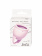Menstrual Cup Natural Wellness Orchid Big 20ml 4000-12lola