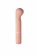 Rechargeable Vibrator Universe Rocky’s Fairy Mallet Beige 9601-02lola