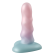 Dildo Unicorn Mini Light 2047-02lola