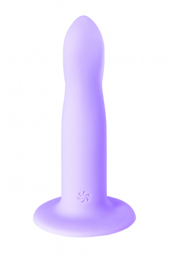 Bendable Dildo Flow Tender 2042-01lola