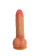 Dildo Fang Instinct 5576-01lola