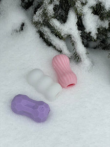 Marshmallow