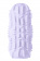 Masturbator Marshmallow Maxi Fruity Purple 8073-03lola