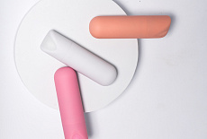 Indispensable accessory