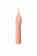 Rechargeable Vibrator Universe Mamacita’s Fantastic Shield Beige 9604-02lola