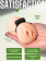 Masturbator with a vibrocockring   Satisfaction Magazine School mistress 2102-07lola