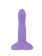 Dildo Flow Emotional Purple 2045-01lola