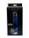 Transparent dildo Intergalactic Rocket 7080-05lola Transparent dildo Intergalactic Rocket 7080-05lola