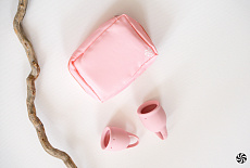 Natural Wellness - Taking care of yourself and the environment