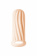 Penis sleeve Homme Wide Flesh for 9-12 cm 7006-03lola