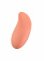 Vibrator Lola games Shape of water Shell 8681-00lola