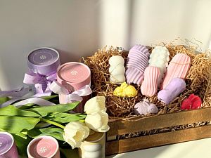easter