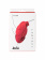 Vacuum stimulator Fantasy Colibri 7904-01lola