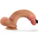 Didlo Heat Instinct 5581-01lola