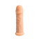 Penis sleeve Real Extra Sense Rings 7015-01lola