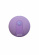 Vibro egg with remote control Love Story Mata Hari purple 1800-02lola