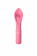 Rechargeable Vibrator Universe Mamacita’s Fantastic Shield Pink 9604-03lola