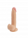 Dildo Lola Games Obey Instinct 5573-01lola