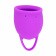 Menstrual Cup Natural Wellness Tulip Small 15ml 4000-09lola