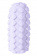 Masturbator Marshmallow Maxi Fruity Purple 8073-03lola
