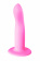 Dildo Flow Stray Pink 2041-02lola