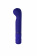 Rechargeable Vibrator Universe Rocky’s Fairy Mallet Blue 9601-01lola