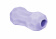 Masturbator Marshmallow Dreamy Lavander 7373-03lola