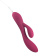 Rechargeable Vibrator Rio Sunset 9704-04lola
