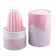 Masturbator Marshmallow Maxi Syrupy Pink 8076-02lola