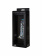 Transparent dildo Intergalactic Orion 7080-09Lola Transparent dildo Intergalactic Orion 7080-09Lola