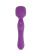 Heating Wand purple 1018-03lola