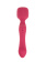 Heating Wand red 1018-02lola