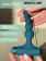 Anal Plug with Rechargeable Bullet Spice it Up Splendor 2.0 8017-05lola