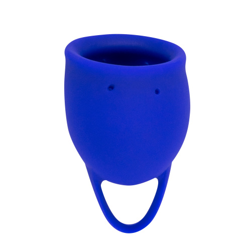 Menstrual Cup Natural Wellness Iris Big 20ml 4000-06lola